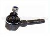 拉桿球頭 Tie Rod End:811 419 812
