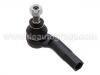 拉桿球頭 Tie Rod End:1J0 422 812 B