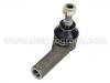 拉桿球頭 Tie Rod End:701 419 811 C