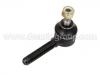拉桿球頭 Tie Rod End:311 415 811 B