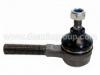 拉桿球頭 Tie Rod End:131 415 812