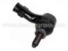 拉桿球頭 Tie Rod End:3A0 422 811
