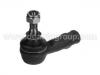 拉桿球頭 Tie Rod End:1K0 423 811 C