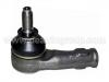 拉桿球頭 Tie Rod End:6N0 419 811