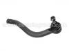 拉桿球頭 Tie Rod End:7M0 422 818 A