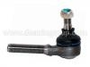 拉桿球頭 Tie Rod End:131 415 821 A