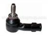 拉桿球頭 Tie Rod End:1J0 422 811