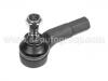 拉桿球頭 Tie Rod End:6Q0 419 811 C