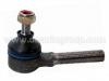 拉桿球頭 Tie Rod End:113 415 821