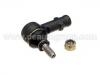 拉桿球頭 Tie Rod End:171 419 811