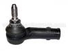 拉桿球頭 Tie Rod End:701 419 811 A