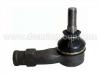 拉桿球頭 Tie Rod End:6X0 422 812