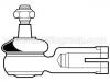拉桿球頭 Tie Rod End:811 419 812 B