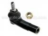 拉桿球頭 Tie Rod End:1K0 423 811 E