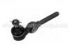 拉桿球頭 Tie Rod End:113 415 813