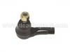 наконечник    Tie Rod End:8AB0-32-280