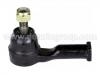 наконечник    Tie Rod End:8AG3-32-280