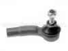 наконечник    Tie Rod End:1 202 548