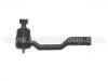 наконечник    Tie Rod End:8AU2-32-270