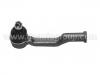 наконечник    Tie Rod End:UA01-99-322