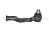 наконечник    Tie Rod End:UB39-99-322