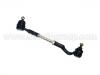 наконечник    Tie Rod End:1175-99-324X