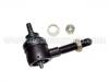наконечник    Tie Rod End:3817.09
