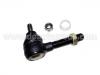 наконечник    Tie Rod End:3817.10