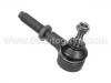 наконечник    Tie Rod End:3817.37