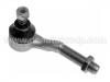 наконечник    Tie Rod End:3817.39