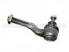 наконечник    Tie Rod End:3817.40