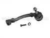 拉桿球頭 Tie Rod End:6000 022 737