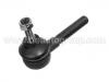 拉桿球頭 Tie Rod End:7701 461 770