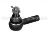 拉桿球頭 Tie Rod End:81.95301.0016