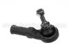 拉桿球頭 Tie Rod End:7701 047 415