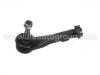 拉桿球頭 Tie Rod End:6000 022 753