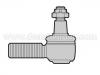 拉桿球頭 Tie Rod End:81.95301.0014
