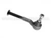 拉桿球頭 Tie Rod End:6000 022 703