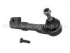 拉桿球頭 Tie Rod End:6000 022 731