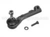 拉桿球頭 Tie Rod End:6000 022 752