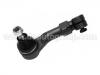 拉桿球頭 Tie Rod End:6000 022 730