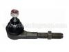 拉桿球頭 Tie Rod End:6000 030 047