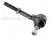 拉桿球頭 Tie Rod End:6000 022 702