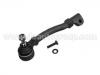 拉桿球頭 Tie Rod End:6000 022 736