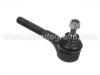 拉桿球頭 Tie Rod End:6000 030 048