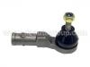 拉桿球頭 Tie Rod End:7701 047 416