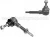 拉桿球頭 Tie Rod End:N 9103
