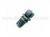 Temperature Sensor Temperature Sensor:77 00 744 583
