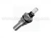 Temperature Sensor Temperature Sensor:94650-21010