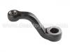 ведущее плечо рулевого привода Pitman Arm:48502-09W00